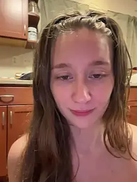 Sage__marie  live sex cam