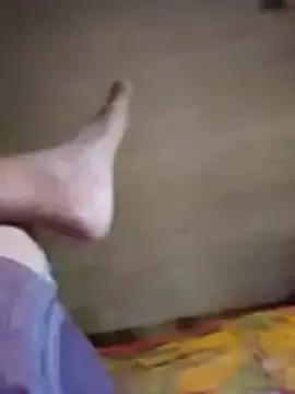 Sarminaktharrotna  live sex cam
