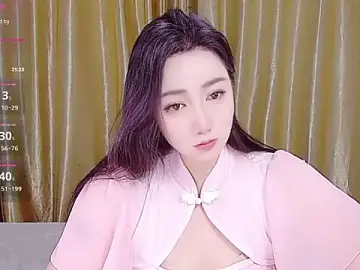 Small-se  live sex cam