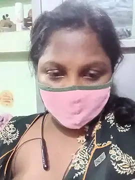 Sreenivetha  live sex cam