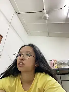 Xiu020409  live sex cam
