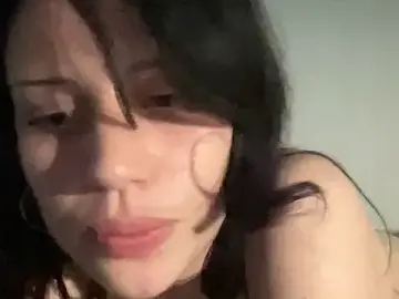 69angelonline  live sex cam