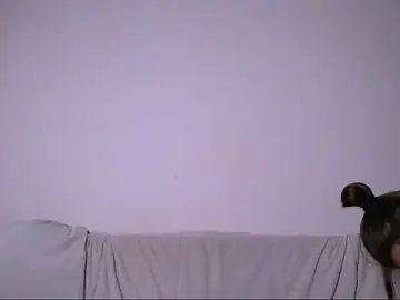 AdeleSkartel  live sex cam
