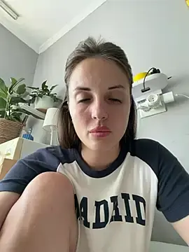 AmiLavs  live sex cam