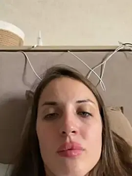 AmiLavs  live sex cam