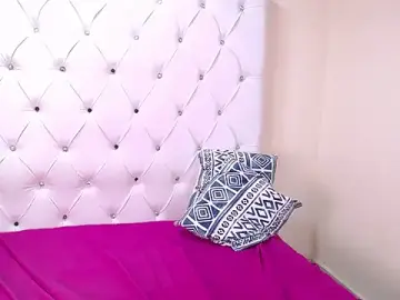 Ana_Girl_Nasty  live sex cam