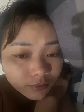 Annie_699  live sex cam