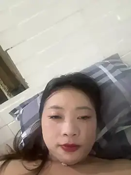 Annie_699  live sex cam
