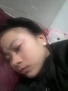 Annie_699  live sex cam
