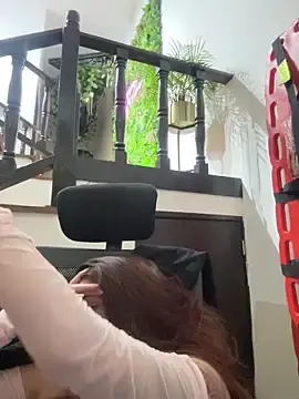 AnnyCherry_  live sex cam