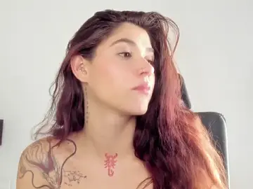 AnnyCherry_  live sex cam