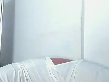 AnnyCherry_  live sex cam
