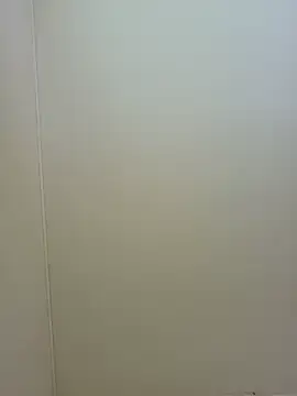 AnoraGlow  live sex cam