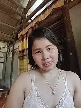 Baby_juby  live sex cam