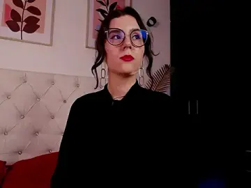Barbie_Goddess  live sex cam