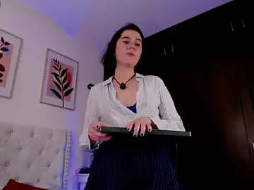 Barbie_Goddess  live sex cam