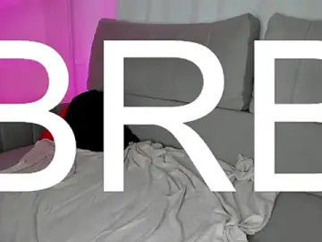 Bella_Firee  live sex cam