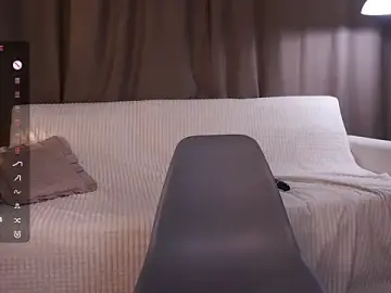 BeverlyScottish  live sex cam