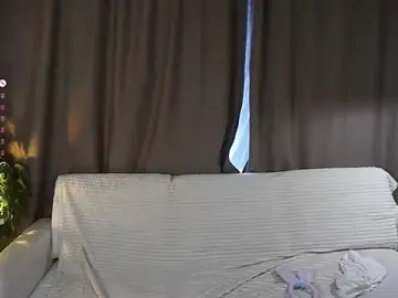 BeverlyScottish  live sex cam