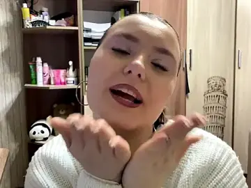 CatrinaShedrick  live sex cam