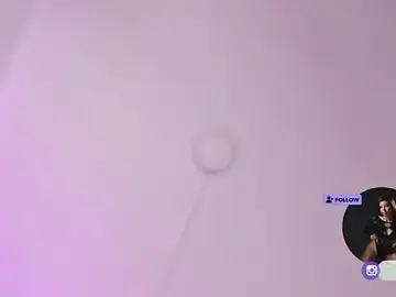 DannaJhonson1  live sex cam