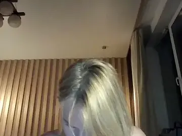 Deloriada  live sex cam