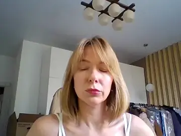 Deloriada  live sex cam