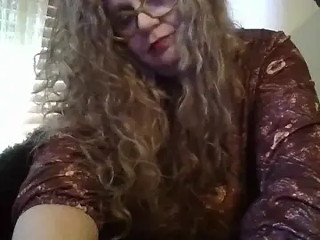 DestineeLoverGirl  live sex cam