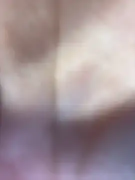 Deusadoamor6  live sex cam