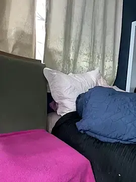 Deusadoamor6  live sex cam