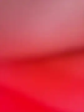 Deusadoamor6  live sex cam