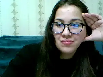 Deymoria  live sex cam