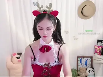 Ella-008  live sex cam