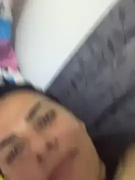 Escarlata2077  live sex cam