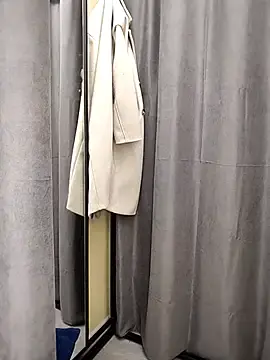 EvaRoughe  live sex cam