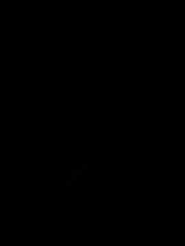 Fertarada2  live sex cam