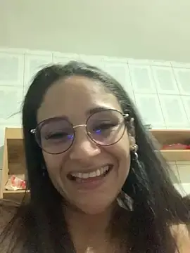 Gata_da_hora  live sex cam