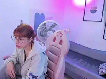 Genesis_blake  live sex cam