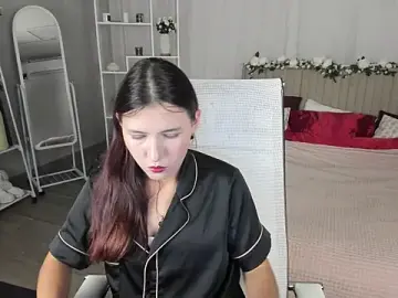 GrunyashaWave  live sex cam