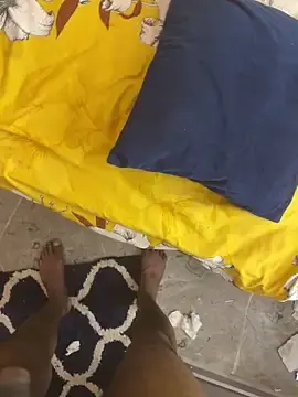 Indianblacksouthindiandic  live sex cam