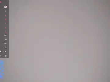 JulissaSham  live sex cam