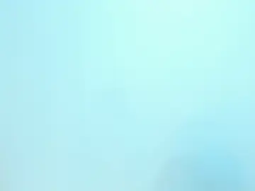 Kaidapunk  live sex cam