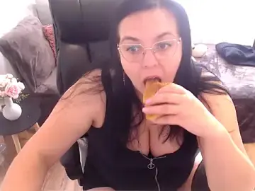 KaitlynX  live sex cam