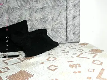 Kandy_69_  live sex cam