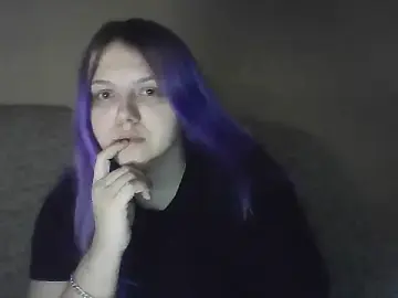 Kristal_Morgen  live sex cam