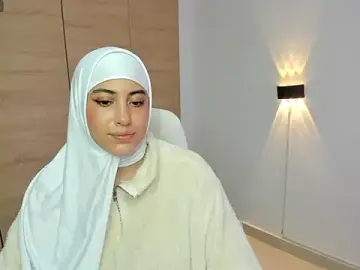 LAY_LA_  live sex cam