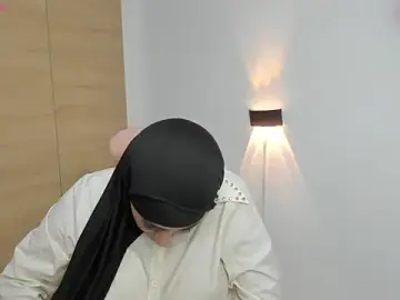LAY_LA_  live sex cam