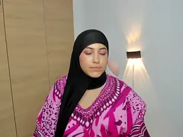 LAY_LA_  live sex cam