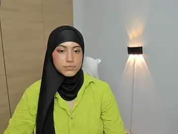 LAY_LA_  live sex cam
