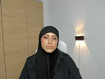 LAY_LA_  live sex cam